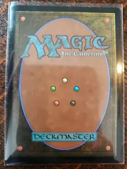 Scourge of the Skyclaves Zendikar Rising Mythic Magic MTG - Image 2