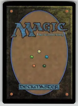 Ainok Strike Leader Normal R Commander: Tarkir: Dragonstorm 11 NM - Image 2