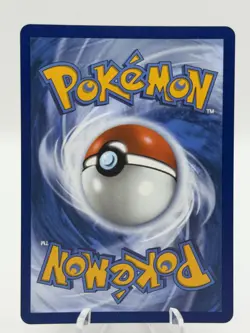 Spewpa 89/88 ME03: Perfect Order Pokemon TCG Illustration Rare - Image 2