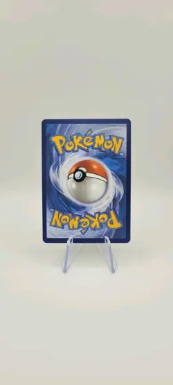 Pokemon TCG: Mega Clefable ex 103/088 Ultra Rare - Perfect Order - NM/M - Image 5