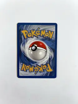 POKEMON HAUNTER Uncommon 2004 FireRed & LeafGreen 34/112 LP Pokemon TCG ✨ - Image 3