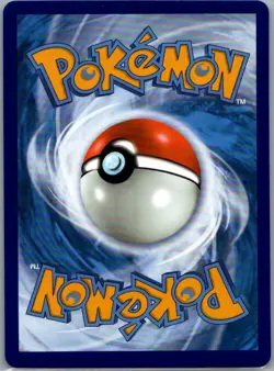 Cheren's Care (Secret) 177/172 SWSH09: Brilliant Stars - Pokemon Card - NM - Image 2