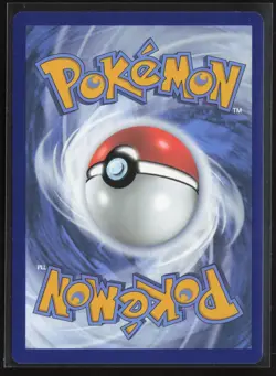 Eevee Common SWSH07: Evolving Skies 125/203 NM Pokemon Card Rayquaza - Image 2