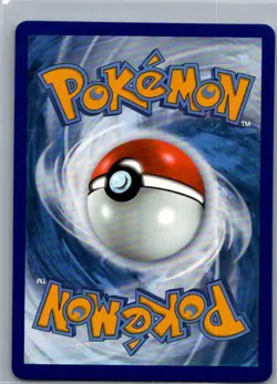 Copycat (Secret) 222/203 SWSH07: Evolving Skies - Pokemon Card - NM - Image 2