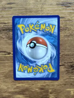 Delibird 152/132 Illustration Rare Mega Evolution Pokemon TCG NM - Image 2