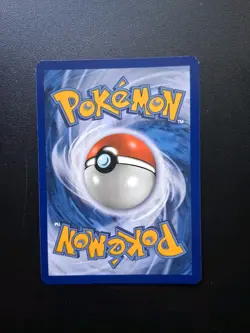 Silvally GX 90/111 Crimson Invasion Ultra Rare NM Pokemon Card - Image 2
