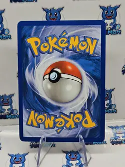 Switch - 93/100 - Pokemon Stormfront LP - Image 2