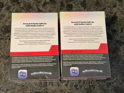 Pokemon Ascended Heroes, Prismatic, Black Bolt, White Flare,12 Box Lot - Image 5