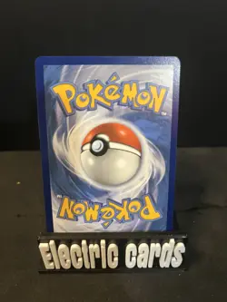 Pokemon TCG Dracovish SV036/SV122 Shining Fates - Image 2