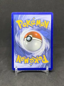 Salamence XY59 XY Black Star Promo Cosmos Holo Pokemon TCG Card - Image 2