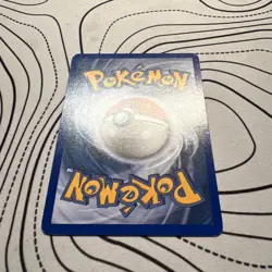 Pokemon TCG Pokemon Park Aquapolis 131/147 Regular Uncommon Non Holo Nintendo LP - Image 5