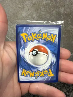 Pokemon TCG Bibarel GG25/GG70 SWSH: Crown Zenith: Galarian Gallery Holo - Image 2