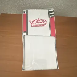 Pokemon Scarlet & Violet White Flare Elite Trainer Box Reshiram English TCG - Image 2