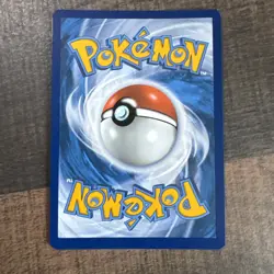 Pokemon TCG Salvatore 212/162 SV05 Temporal Forces Special Illustration mint - Image 2