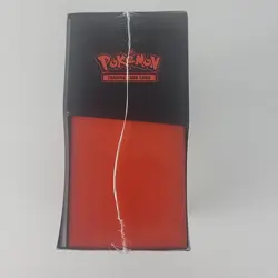 New Sealed Pokemon Destined Rivals Elite Trainer Box Scarlet & Violet TCG Game - Image 5