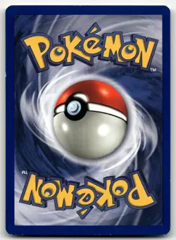 Potion 94/102 Common Base Set Unlimited Pokemon Lightly Played - Image 2