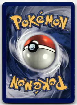 Super Potion 90/102 Uncommon Base Set Unlimited Pokemon Lightly Played - Image 2