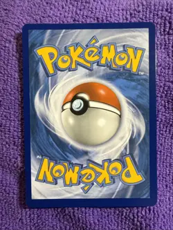 Pokemon TCG Moltres Zapdos & Articuno GX SM210 Hidden Fates - Image 2