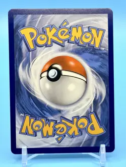 2022 Pokemon Starmie V TG13/TG30 Swsh10: Astral Radiance Trainer Gallery Holo - Image 2