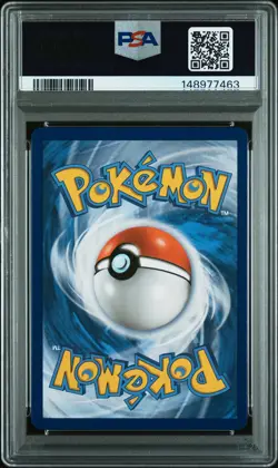 PSA GEM MT 10 - Fa/M Charizard Ex 101 Pokemon Xy Evolutions - Image 2