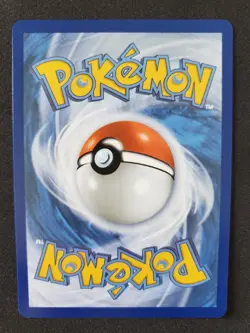 Meowth ex 107/088 ME03 Pokemon Perfect Order Holo Near Mint NM - Image 2