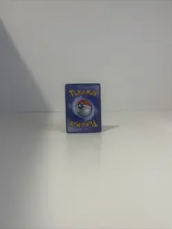 Pokemon Mewtwo & Mew GX Tag Team Unified Minds (71/236) - Image 4