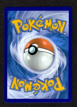 Ethan's Adventure - Ultra Rare SV10: Destined Rivals 221/182 DMG Pokemon TCG - Image 2