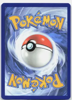 Pokemon ARCANINE 011 Holo Scarlet & Violet Promo HOLO NM - Image 2