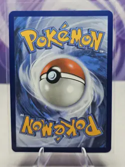 013/088 Fletchinder Reverse Holo Pokemon TCG Perfect Order English NM - Image 2