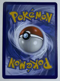 Pokemon TCG Radiant Charizard Crown Zenith 020/159 Radiant Rare - Image 2