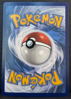 Umbreon 059/131 Holo Rare Prismatic Evolutions Pokemon Holo Near Mint - Image 2