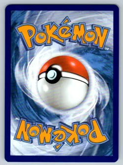 Hisuian Arcanine (Cosmos Holo) 100/167 Holo Rare Blister Exclusives Pokemon NM - Image 2