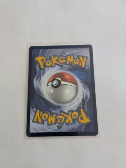 Mega Clefable ex 103/088 - Ultra Rare Perfect Order Pokemon TCG - Near Mint - Image 2