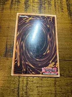 Crystal Beast Amethyst Cat DP07-EN002 1st Edition Rare PL + BONUS - Image 2
