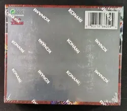 *SEALED* Yugioh 25th Anniversary: Pharaoh's Servant Booster Box Yu-Gi-Oh Booster - Image 2