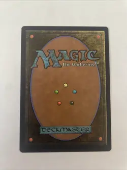 MTG × Secret Lair Drop - Hope's Aero Magic - Cyclonic Rift (#1869) Regular - Image 2