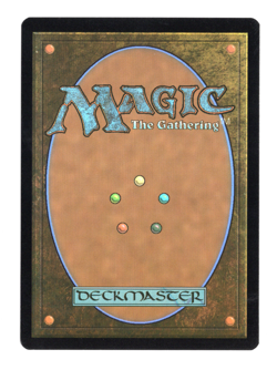 MTG-NM Playset(X4)-Bloodthorn Flail-93-The Lost Caverns of Ixalan - Image 2