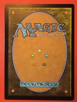 MAGIC, MTG: THE AESIR ESCAPE VALHALLA/ACR /UNCOMMON #0039/ NM, REGULAR FINISH - Image 2