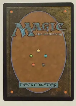 Phyrexian Tower Foil - Mythic - Modern Horizons 3 MTG - Image 2