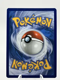 N's Zekrom 031 Holo Rare Pokemon Ascended Heroes NM - Image 2