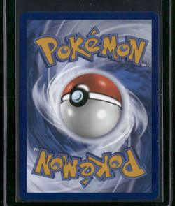Counter Catcher - 264/182 - SIR - Paradox Rift Pokemon Card - Image 2