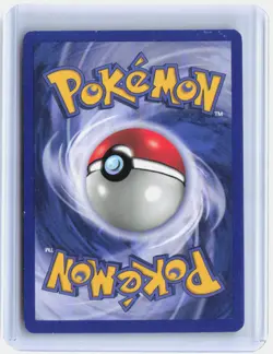 Psyduck 53/62 Common Fossil Pokemon Lightly Played - Image 2