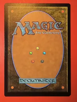 MAGIC, MTG: COASTAL PIRACY/ACR /UNCOMMON #0084/ NM, REGULAR FINISH - Image 2