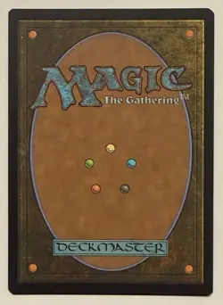 Nuka-Cola Vending Machine Foil - Universes Beyond: Fallout MTG - Image 2