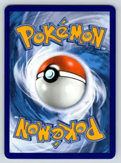 Fletchling RC25/RC32 Common Generations Pokemon Near Mint - Image 2