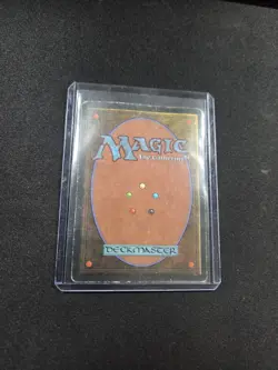 Mountain - Basic Land - MP - MtG Magic the Gathering - Buy More & Save! - Image 2