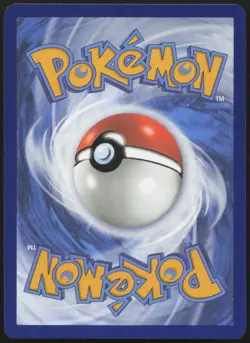 Rescue Board 225/167 NM Twilight Masquerade Hyper Rare Pokemon - Image 2