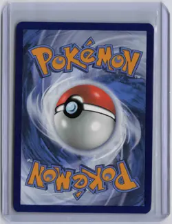 Spiritomb Ultra Rare SWSH11: Lost Origin Trainer Gallery TG09/TG30 NM - Image 2