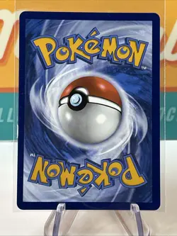 Centiskorch V TG14 Ultra Rare Pokemon TCG 2022 Lost Origin SWSH Near Mint NM - Image 2