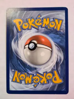 Diancie 079/185 Holo Rare Vivid Voltage Pokemon Holo Lightly Played - Image 2